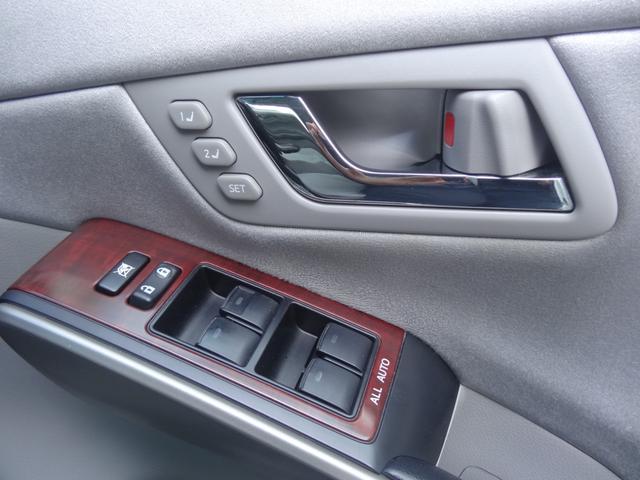 SAI G ワンオーナー スマートキー クルコン 障害物センサー 純正HDDナビ Bカメラ フロントカメラ パワーシート 純正AW ワンセグ LED BT接続 ミュージックサーバー ヘッドライトウォッシャー(20枚目)