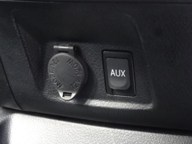 SAI G ワンオーナー スマートキー クルコン 障害物センサー 純正HDDナビ Bカメラ フロントカメラ パワーシート 純正AW ワンセグ LED BT接続 ミュージックサーバー ヘッドライトウォッシャー(27枚目)