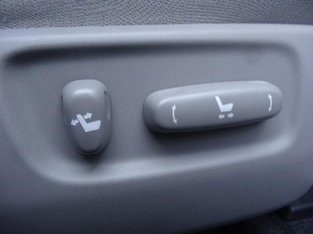 SAI G ワンオーナー スマートキー クルコン 障害物センサー 純正HDDナビ Bカメラ フロントカメラ パワーシート 純正AW ワンセグ LED BT接続 ミュージックサーバー ヘッドライトウォッシャー(28枚目)