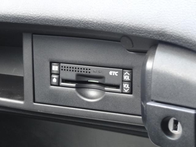 SAI G ワンオーナー スマートキー クルコン 障害物センサー 純正HDDナビ Bカメラ フロントカメラ パワーシート 純正AW ワンセグ LED BT接続 ミュージックサーバー ヘッドライトウォッシャー(29枚目)