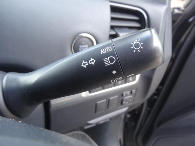 エスティマ アエラス　スマート　両側Ｐスラ　合皮シート　電動リアゲート　２列目オットマン　シートヒーター　ＬＥＤ　ＴＳＳ（衝突軽減．レーンアシスト．Ａハイビーム）クルコン　革巻ハンドル　純正ＡＷ　社外ナビ　フルセグ　Ｂカメ　ＢＴ接続（20枚目）