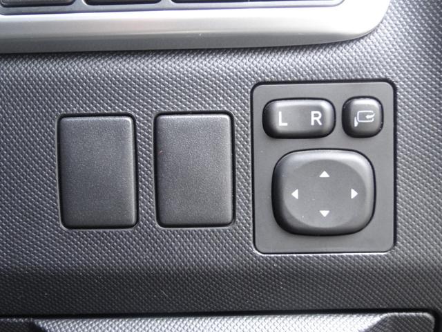 エスティマ アエラス　スマート　両側Ｐスラ　合皮シート　電動リアゲート　２列目オットマン　シートヒーター　ＬＥＤ　ＴＳＳ（衝突軽減．レーンアシスト．Ａハイビーム）クルコン　革巻ハンドル　純正ＡＷ　社外ナビ　フルセグ　Ｂカメ　ＢＴ接続（25枚目）