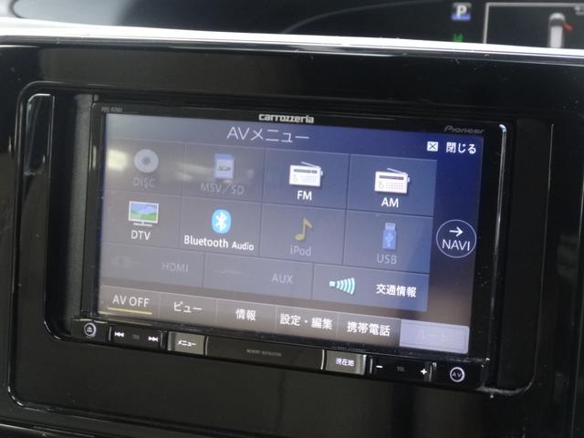 エスティマ アエラス　スマート　両側Ｐスラ　合皮シート　電動リアゲート　２列目オットマン　シートヒーター　ＬＥＤ　ＴＳＳ（衝突軽減．レーンアシスト．Ａハイビーム）クルコン　革巻ハンドル　純正ＡＷ　社外ナビ　フルセグ　Ｂカメ　ＢＴ接続（29枚目）