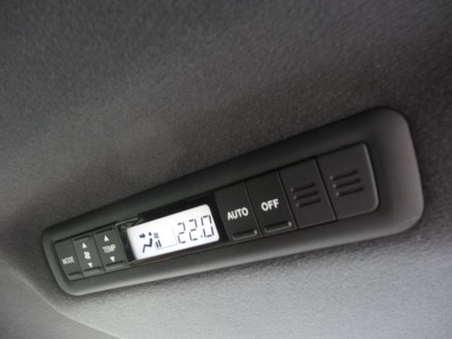 エスティマ アエラス　スマート　両側Ｐスラ　合皮シート　電動リアゲート　２列目オットマン　シートヒーター　ＬＥＤ　ＴＳＳ（衝突軽減．レーンアシスト．Ａハイビーム）クルコン　革巻ハンドル　純正ＡＷ　社外ナビ　フルセグ　Ｂカメ　ＢＴ接続（33枚目）