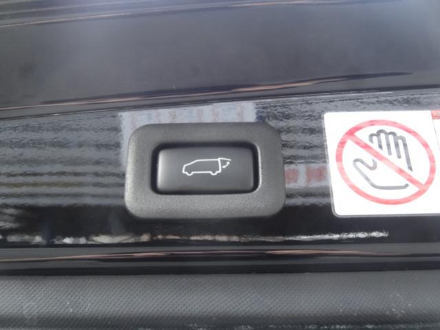 エスティマ アエラス　スマート　両側Ｐスラ　合皮シート　電動リアゲート　２列目オットマン　シートヒーター　ＬＥＤ　ＴＳＳ（衝突軽減．レーンアシスト．Ａハイビーム）クルコン　革巻ハンドル　純正ＡＷ　社外ナビ　フルセグ　Ｂカメ　ＢＴ接続（34枚目）