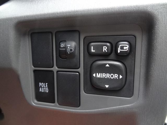 プリウス S 踏み間違い防止装置 スマートキー Pスタート バックカメラ 純正AW 純正SDナビ ステリモ ETC Fフォグ オートライト オートエアコン(21枚目)