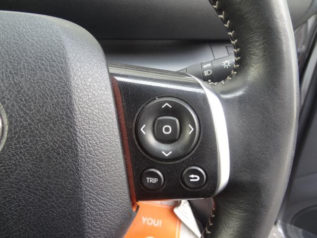 シエンタ G 車椅子仕様車タイプI助手席セカンドシート付 ワンオーナー ディーラー記録簿 スローパー 車いす固定装置 両側Pスラ エアサス LED Fフォグ TSS スマートキー Pスタート コーナーセンサー(16枚目)