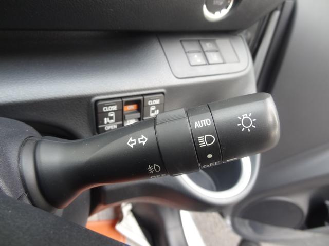 シエンタ G 車椅子仕様車タイプI助手席セカンドシート付 ワンオーナー ディーラー記録簿 スローパー 車いす固定装置 両側Pスラ エアサス LED Fフォグ TSS スマートキー Pスタート コーナーセンサー(22枚目)