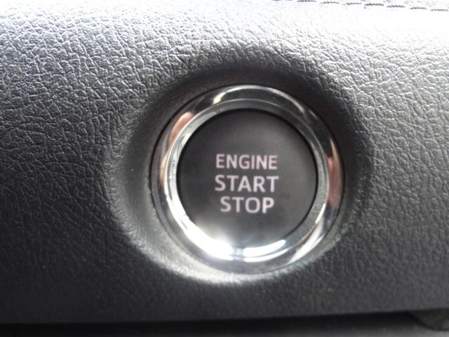 シエンタ G 車椅子仕様車タイプI助手席セカンドシート付 ワンオーナー ディーラー記録簿 スローパー 車いす固定装置 両側Pスラ エアサス LED Fフォグ TSS スマートキー Pスタート コーナーセンサー(24枚目)