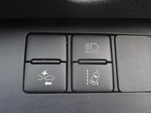 シエンタ G 車椅子仕様車タイプI助手席セカンドシート付 ワンオーナー ディーラー記録簿 スローパー 車いす固定装置 両側Pスラ エアサス LED Fフォグ TSS スマートキー Pスタート コーナーセンサー(26枚目)