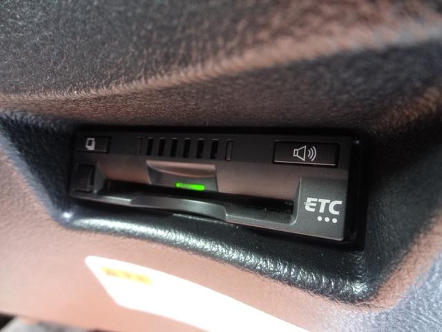 シエンタ G 車椅子仕様車タイプI助手席セカンドシート付 ワンオーナー ディーラー記録簿 スローパー 車いす固定装置 両側Pスラ エアサス LED Fフォグ TSS スマートキー Pスタート コーナーセンサー(27枚目)