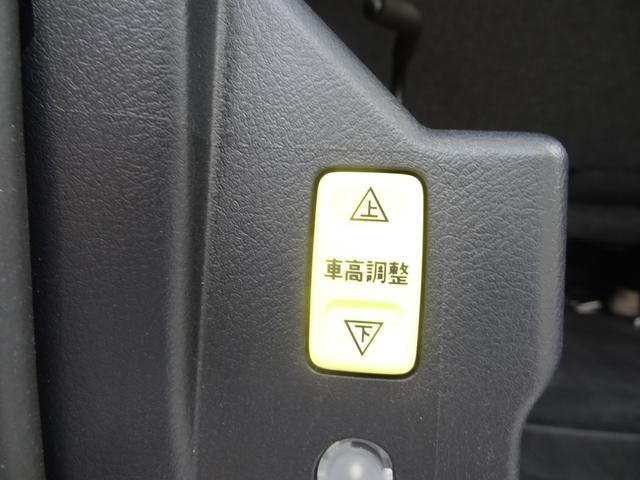 シエンタ G 車椅子仕様車タイプI助手席セカンドシート付 ワンオーナー ディーラー記録簿 スローパー 車いす固定装置 両側Pスラ エアサス LED Fフォグ TSS スマートキー Pスタート コーナーセンサー(29枚目)