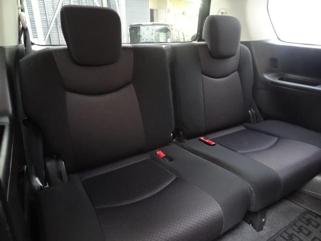 セレナ ハイウェイスター S-ハイブリッド Vセレクション 両側パワースライドドア 後席モニター クルコン スマートキー Pスタート 純正AW 純正ナビ 革巻きハンドル バックカメラ Bluetooth Fフォグ フルセグ ETC CD DVD HID(11枚目)