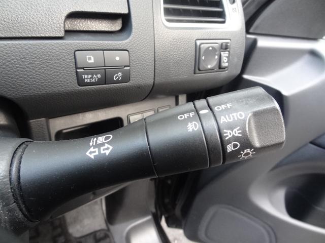 セレナ ハイウェイスター S-ハイブリッド Vセレクション 両側パワースライドドア 後席モニター クルコン スマートキー Pスタート 純正AW 純正ナビ 革巻きハンドル バックカメラ Bluetooth Fフォグ フルセグ ETC CD DVD HID(16枚目)