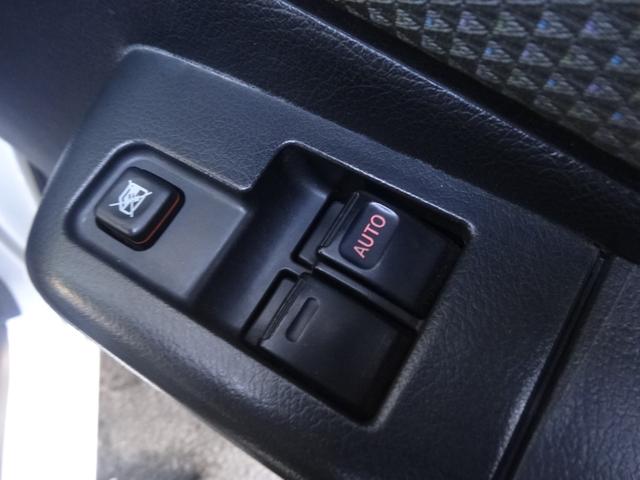 タウンエースバン ＧＬ　両側スライド　ＥＴＣ　純正オーディオ　ＰＷ（前のみ）　マニュアルエアコン　ＡＢＳ　レベライザー（16枚目）