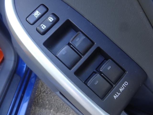 プリウス Ｓ　スマートキー　Ｐスタート　純正ＡＷ　カロツエリアナビ　Ｆフォグ　バックカメラ　ＥＴＣ　ＣＤ　ＤＶＤ　オートライト　オートエアコン（17枚目）