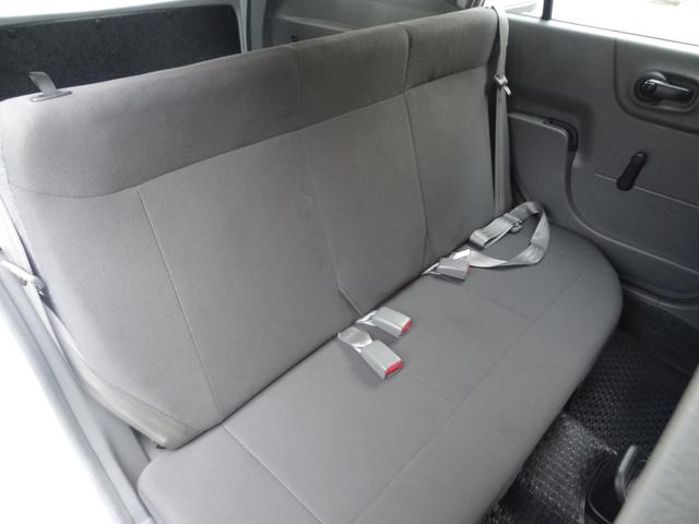 ＮＶ１５０ＡＤ ＶＥ　衝突被害軽減ブレーキ　車線逸脱警報システム　メモリーナビ　Ｂｌｕｅｔｏｏｔｈ　１００Ｖコンセント　キーレスエントリー　前席パワーウィンドウ　集中ドアロック（10枚目）