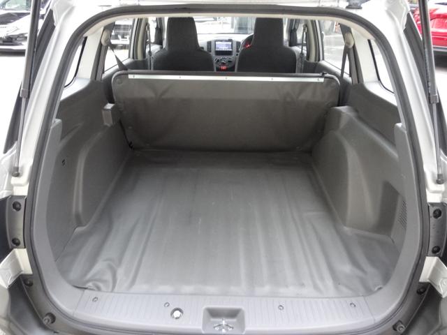 ＮＶ１５０ＡＤ ＶＥ　衝突被害軽減ブレーキ　車線逸脱警報システム　メモリーナビ　Ｂｌｕｅｔｏｏｔｈ　１００Ｖコンセント　キーレスエントリー　前席パワーウィンドウ　集中ドアロック（11枚目）