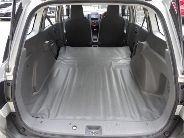 ＮＶ１５０ＡＤ ＶＥ　衝突被害軽減ブレーキ　車線逸脱警報システム　メモリーナビ　Ｂｌｕｅｔｏｏｔｈ　１００Ｖコンセント　キーレスエントリー　前席パワーウィンドウ　集中ドアロック（12枚目）