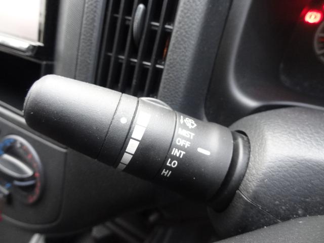 ＮＶ１５０ＡＤ ＶＥ　衝突被害軽減ブレーキ　車線逸脱警報システム　メモリーナビ　Ｂｌｕｅｔｏｏｔｈ　１００Ｖコンセント　キーレスエントリー　前席パワーウィンドウ　集中ドアロック（15枚目）