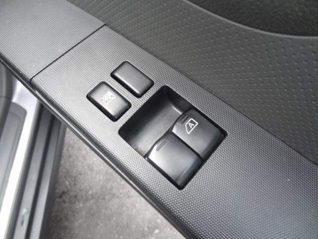 ＮＶ１５０ＡＤ ＶＥ　衝突被害軽減ブレーキ　車線逸脱警報システム　メモリーナビ　Ｂｌｕｅｔｏｏｔｈ　１００Ｖコンセント　キーレスエントリー　前席パワーウィンドウ　集中ドアロック（16枚目）