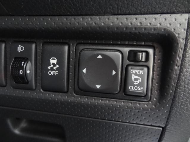 ＮＶ１５０ＡＤ ＶＥ　衝突被害軽減ブレーキ　車線逸脱警報システム　メモリーナビ　Ｂｌｕｅｔｏｏｔｈ　１００Ｖコンセント　キーレスエントリー　前席パワーウィンドウ　集中ドアロック（17枚目）