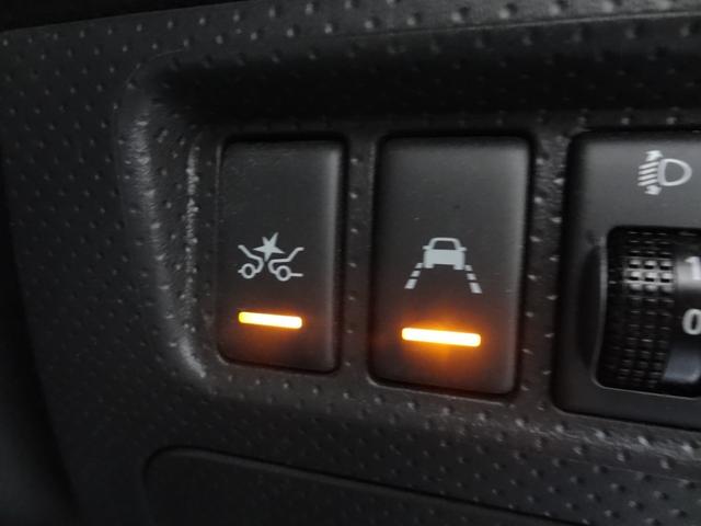 ＮＶ１５０ＡＤ ＶＥ　衝突被害軽減ブレーキ　車線逸脱警報システム　メモリーナビ　Ｂｌｕｅｔｏｏｔｈ　１００Ｖコンセント　キーレスエントリー　前席パワーウィンドウ　集中ドアロック（18枚目）