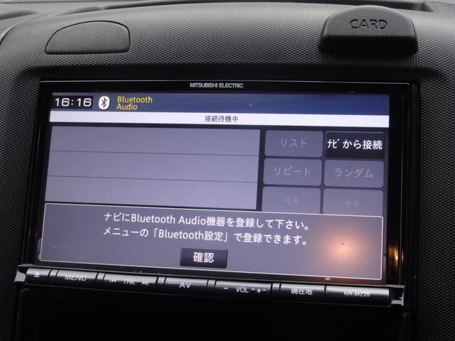 ＮＶ１５０ＡＤ ＶＥ　衝突被害軽減ブレーキ　車線逸脱警報システム　メモリーナビ　Ｂｌｕｅｔｏｏｔｈ　１００Ｖコンセント　キーレスエントリー　前席パワーウィンドウ　集中ドアロック（20枚目）
