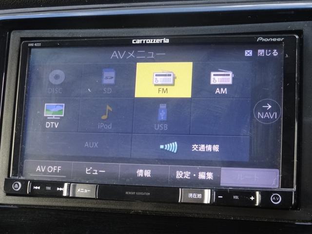 N-WGNカスタム G・Lパッケージ クルーズコントロール ハーフレザーシート スマートキー プッシュスタート 革巻きハンドル 社外メモリナビ バックカメラ ETC フロントフォグライト オートライト オートエアコン 純正14インチアルミ(18枚目)