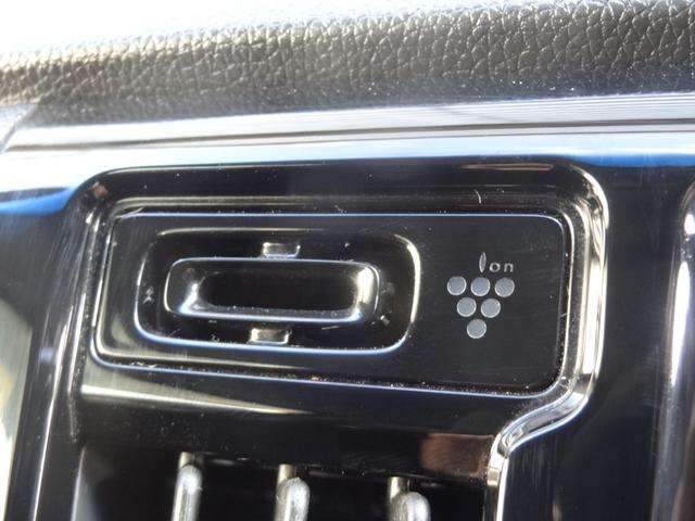 N-WGNカスタム G・Lパッケージ クルーズコントロール ハーフレザーシート スマートキー プッシュスタート 革巻きハンドル 社外メモリナビ バックカメラ ETC フロントフォグライト オートライト オートエアコン 純正14インチアルミ(21枚目)