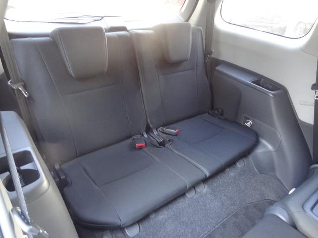 ウィッシュ １．８Ｓ　ワンオーナー　パドルシフト　ＨＩＤ　オートライト　フロントフォグ　純正ＨＤＤナビ　バックカメラ　ＢＴ接続　フルセグ　革巻ハンドル　ビルトインＥＴＣ　純正ＡＷ　オートエアコン（14枚目）