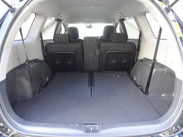 ウィッシュ １．８Ｓ　ワンオーナー　パドルシフト　ＨＩＤ　オートライト　フロントフォグ　純正ＨＤＤナビ　バックカメラ　ＢＴ接続　フルセグ　革巻ハンドル　ビルトインＥＴＣ　純正ＡＷ　オートエアコン（15枚目）