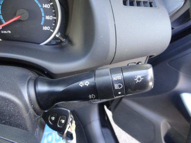 ウィッシュ １．８Ｓ　ワンオーナー　パドルシフト　ＨＩＤ　オートライト　フロントフォグ　純正ＨＤＤナビ　バックカメラ　ＢＴ接続　フルセグ　革巻ハンドル　ビルトインＥＴＣ　純正ＡＷ　オートエアコン（21枚目）