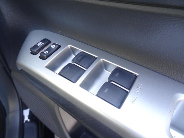 ウィッシュ １．８Ｓ　ワンオーナー　パドルシフト　ＨＩＤ　オートライト　フロントフォグ　純正ＨＤＤナビ　バックカメラ　ＢＴ接続　フルセグ　革巻ハンドル　ビルトインＥＴＣ　純正ＡＷ　オートエアコン（29枚目）