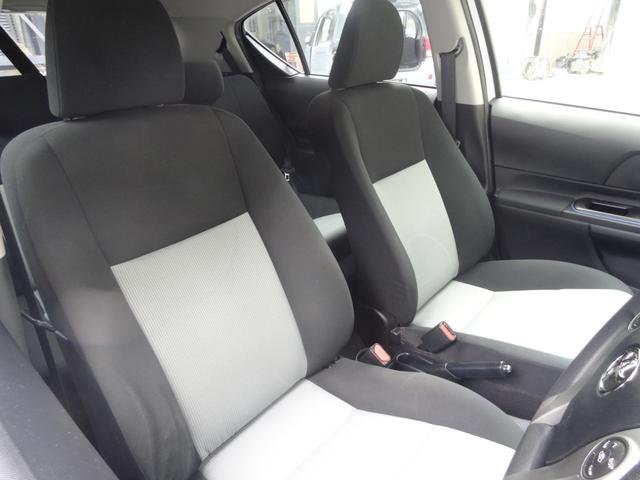 アクア Ｓ　純正ＳＤナビ　Ｂカメ　Ｂｌｕｅｔｏｏｔｈ　ステリモ　ＥＴＣ　キーレスキー　純正セキュリティーアラーム　ワンセグＴＶ（8枚目）