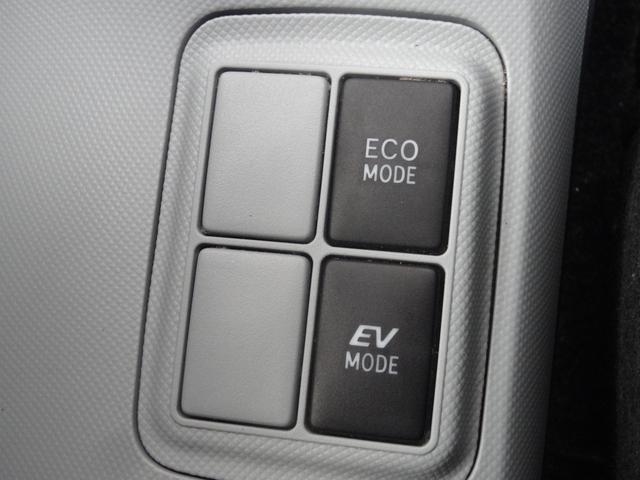 アクア Ｓ　純正ＳＤナビ　Ｂカメ　Ｂｌｕｅｔｏｏｔｈ　ステリモ　ＥＴＣ　キーレスキー　純正セキュリティーアラーム　ワンセグＴＶ（24枚目）