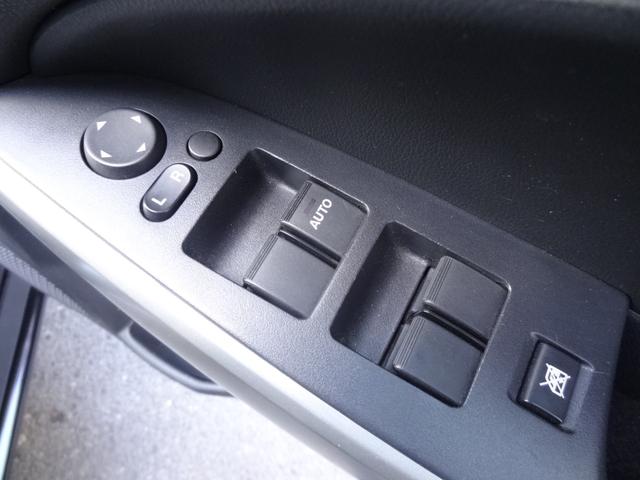 デミオ 13C キーレス 純正メモリーナビ ETC CD ワンセグ マニュアルエアコン レベライザー(15枚目)