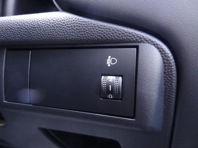 デミオ 13C キーレス 純正メモリーナビ ETC CD ワンセグ マニュアルエアコン レベライザー(16枚目)