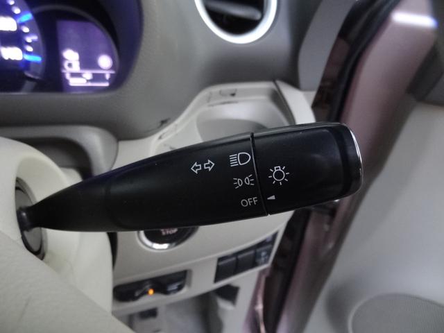 スペーシア X 左側パワースライドドア 運転席シートヒーター 社外アルミ 社外ナビ BT接続 フルセグ フルフラット スマートキー プッシュスタート バックカメラ iストップ オートエアコン ETC(17枚目)