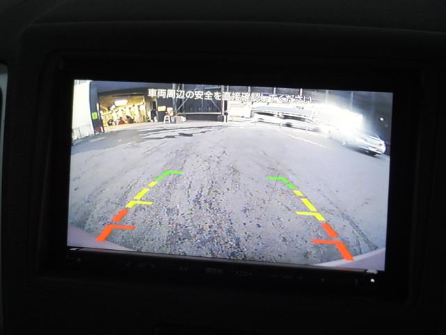 スペーシア X 左側パワースライドドア 運転席シートヒーター 社外アルミ 社外ナビ BT接続 フルセグ フルフラット スマートキー プッシュスタート バックカメラ iストップ オートエアコン ETC(23枚目)