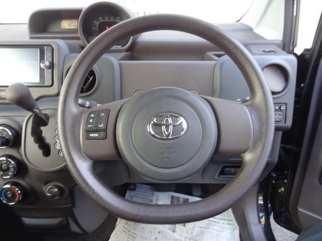 スペイド 　福祉車両　Ｆ　助手席リフトアップシート車　Ａタイプ　　スマートキー　プッシュスタート　純正ＳＤナビ　バックカメラ　フルセグ　Ｂｌｕｅｔｏｏｔｈ　ＥＴＣ　ステリモ　ＨＩＤ　オートライト（15枚目）