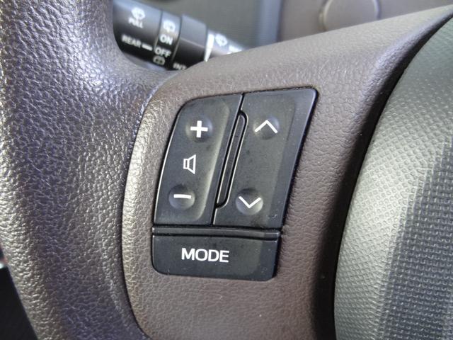 スペイド 　福祉車両　Ｆ　助手席リフトアップシート車　Ａタイプ　　スマートキー　プッシュスタート　純正ＳＤナビ　バックカメラ　フルセグ　Ｂｌｕｅｔｏｏｔｈ　ＥＴＣ　ステリモ　ＨＩＤ　オートライト（16枚目）