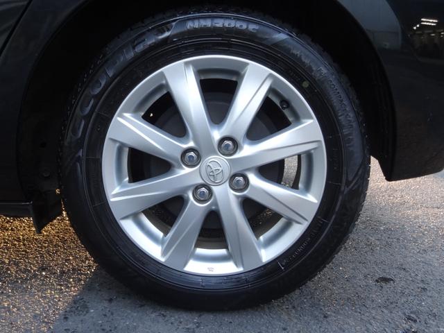 アクア Ｇブラックソフトレザーセレクション　合皮レザー　ＴＳＳ（衝突軽減・レーンアシスト・Ａハイビーム）　シートヒーター　純正９インチナビ　スマートキー　Ｐスタート　Ｆフォグ　エンジンスターター　クルコン　革ハンドル　純正ＡＷ　ＥＴＣ（8枚目）