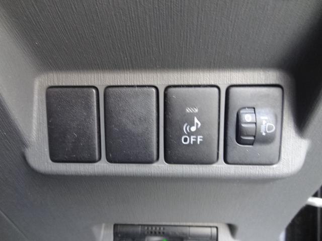 プリウスアルファ Ｓ　スマートキー　Ｐスタート　Ｆフォグ　純正ＡＷ　純正ナビ　Ｂカメ　ステリモ　フルフラット　ワンセグ　ＡＵＸ　ｉストップ　オートライト　オートエアコン　ビルトインＥＴＣ（20枚目）