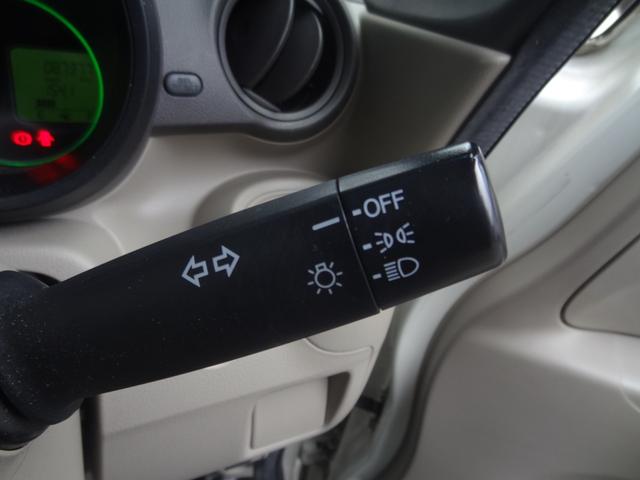 N-BOX+ 福祉車両 G Lパッケージ車いす仕様車 車椅子1台固定 両側スライド バックカメラ ステリモ CD オートエアコン(19枚目)