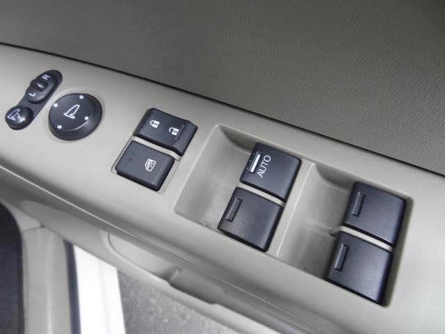 N-BOX+ 福祉車両 G Lパッケージ車いす仕様車 車椅子1台固定 両側スライド バックカメラ ステリモ CD オートエアコン(21枚目)