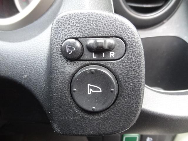 フィットハイブリッド ベースグレード クルコン バックカメラ キーレス 純正ナビ CD DVD ETC ワンセグ オートエアコン(21枚目)