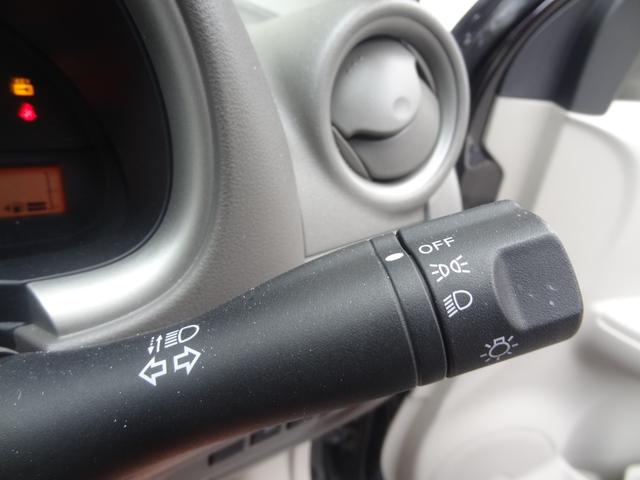 マーチ ボレロ　スマートキー　Ｐスタート　純正ＡＷ　純正ナビ　Ｂｌｕｅｔｏｏｔｈ　バックカメラ　革巻ハンドル　ワンセグＴＶ　ＥＴＣ　ＣＤ　ＤＶＤ　オートエアコン　アイドリングストップ（14枚目）