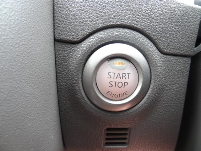 マーチ ボレロ　スマートキー　Ｐスタート　純正ＡＷ　純正ナビ　Ｂｌｕｅｔｏｏｔｈ　バックカメラ　革巻ハンドル　ワンセグＴＶ　ＥＴＣ　ＣＤ　ＤＶＤ　オートエアコン　アイドリングストップ（22枚目）