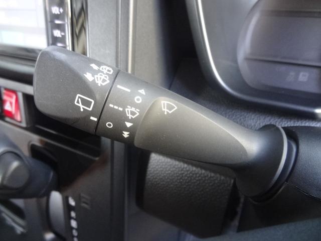 ルーミー X スマートアシスト 左側パワースライドドア 衝突軽減ブレーキ 障害物センサー プッシュスタート ステアリングリモコン 純正SDナビ バックカメラ Bluetooth ETC アイドリングストップ(19枚目)